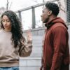 Why ignoring an Aries man isn’t the best course of action